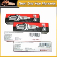 3707100-EG01T 4pieces/set Spark plug for Great Wall HAVAL H6 H2 VOLEEX C50 V80 1.5T displacement  ac