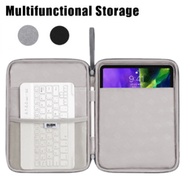 For Samsung Galaxy Tab Tab S10+ S10 Plus 5G SM-X820 X826B A8 A7 lite A9 Plus Tab S9 FE S8 S7 S5 S5e 