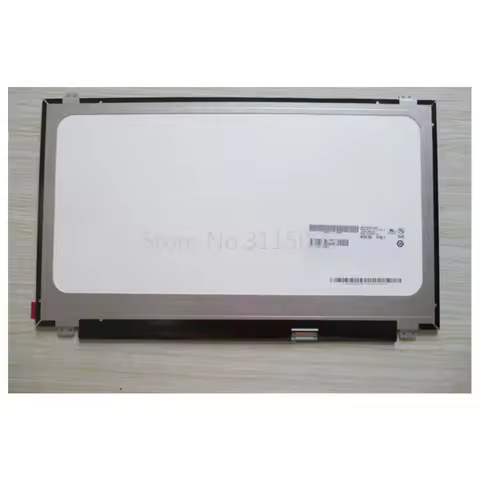 Touch Screen B156XTT01.1 for ACER ASPIRE E5-511P LCD LED Display Assembly 1366X768 HD 40Pin 15.6" Re