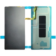 Hot sales For Galaxy Note 8 N950F / N950A / N950U / N950T / N950V Touch Panel Digitizer Sensor Board