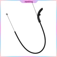 Star Throttle Cable 4144-180-1104 Fits FS40 FS50 FS56R FS70RC KM56RC Trimmers