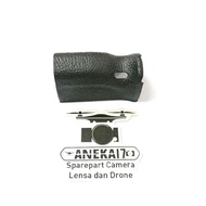 Rubber Grip Rubber Grip For sony A7S3 A7SM3 A7SIII A7S MARK III