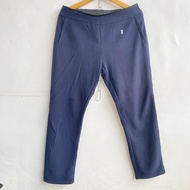 THRIFT CELANA JOGGER/TRACKPANT TEBAL PRIA/WANITA  J.1
