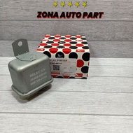 12V DAIHATSU TAFT GT F70 STARTER RELAY RINO 28300-48010 ORIGINAL