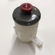 Honda Accord 2004 Power Steering Tank