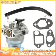Carburetor Kit for  GC160 GCV160 GCV135 GC135 GCV190 HRB216 HRS216 HRR216 HRT216 HRZ216  Repair Kit