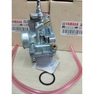 LAGENDA SRL115 Z / ZR CARBURETOR ASSY 16S-E101-00 YAMAHA LAGENDA115 LAGENDA115Z LAGENDA115ZR SRL115Z