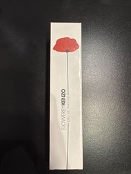 Flower by Kenzo EDP 50ml 香水