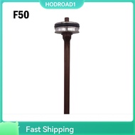 [HOT Sale] F50 Accessory Nailer Pin Nailer Parts Nailer Needle For Nailer F50❀