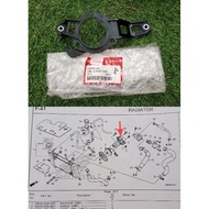 Honda Rs150 Shourd Comp ( 19015-K56-N01 )