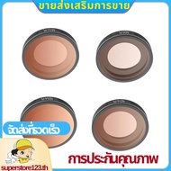 Lens Filter Set for for  GO Ultra NDPL Film Filters for  GO Ultra Camera Accessories .superstore123t