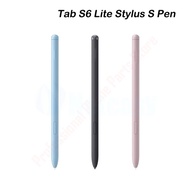 Tablet Stylus Pen Replacement S Pen For Samsung Galaxy Tab S6 Lit