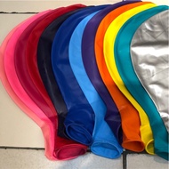 JUMBO LATEX BALLOONS Size 18", Size 36"