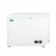 RSA | Chest Freezer CF-220