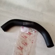 KIJANG 7K CAPSULE EFI 2.0 2000 LOWER RADIATOR WATER HOSE 16572-0C050