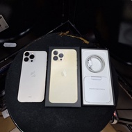 iphone 13 pro max 128 second ibox