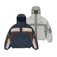 QueenBeer - Tracktop Jacket Milner Tracktop Jacket Men