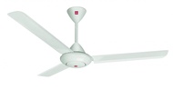 KDK Ceiling Fan M48SG