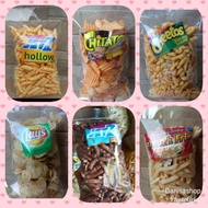 CHEAPEST ORIGINAL SNACK!!!CHITATO, LAYS, JETZ HOLLOW, CHEETOS, JET Z 200gr & 250gr