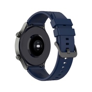Replacement Bands For Huawei Watch GT2 GT3 GT 3 2 Pro 46mm SE Bracelet 22mm Original Silicone Straps
