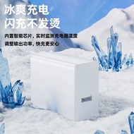 Quick Charge Charger for Vivo S60 Y600 Pro 90w
