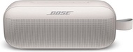 BOSE Bose SoundLink Flex Bluetooth Speaker White Smoke