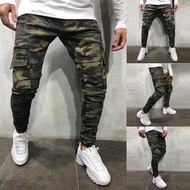 egular Jeans Elasticity Stretchy Jeans Skinny Jeans for Mens