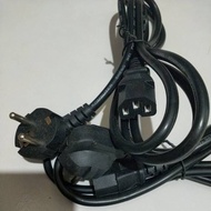 CPU POWER CABLE / MONITOR TO ELECTRICAL CABLE / RICE COOKER