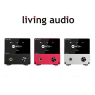 Smsl M500 MQA Decoder Headphone Amplifier V2 HW1.3 ES9038PRO XMOS XU-208 32bit 768kHz DSD512 Hi-Res 