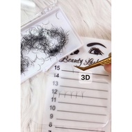 MI FAN 3D0.07 C-D 1000Fan