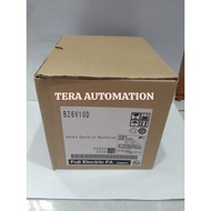 BZ6V10D Handle FUJI READY STOCK