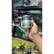 Shimano Biomaster Special GtL 4000🇯🇵🇯🇵🇯🇵