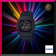 [Casio] G-Shock wristwatch  Bluetooth equipped radio wave solar GW-B5600BC-1BJF