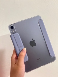 iPad mini6 紫色 64g wifi