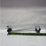 Stabilizer Link Kit for Toyota Avanza 11-up Frt L/R 48820-BZ070 1pc