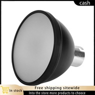 【cash】1PCS for  AD-S2 ADS2 Standard Reflector Replacement with Soft Diffuser for AD200 AD180 AD360 A