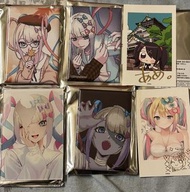 主播女孩重度依賴 超天醬 糖糖