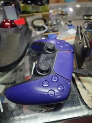 PS5 維修 手制飄移 ABXYLR 制唔得 可即時取回 炮台山實體店