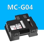 Canon MC-G04 Maintenance Cartridge MC G04 for GX1730 GX2730 GX3730 G3770 G4770