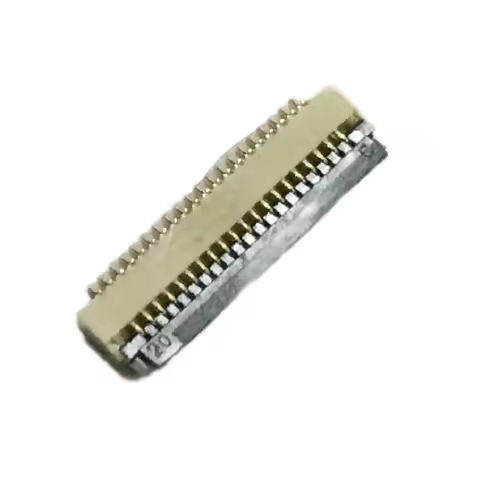 Suitable for Motorola walkie talkie XiR P8668i P8660 P8628 GP338D cable tray 20P connector