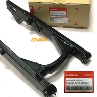 HONDA EX5 DREAM ORI SWING AMR SUB ASSY GENUINE HONDA [52200-KFV-M40ZB]