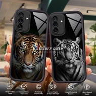 HP SAMSUNG A36 A56 Victory Case86 Motif [MCN] Case Glossyhp Hardcase Softcase