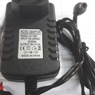 Adapter 15v2A = 15V 2A