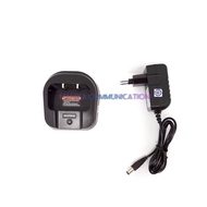 DJ97 Charger Baofeng BF-5111 Original New Charger Handie Talkie BF5111 5111