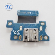 FL SAM T705 TAB S 3G PLUG IN FLEXI CHARGER