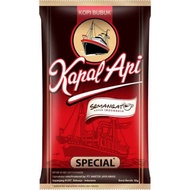 B11 ECER Kapal Api Coffee 60gr