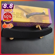 Shoulder Rest Violin 3/4 - 4/4 FOM Shoulder Rest Violin Viola Original