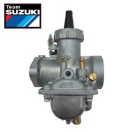 TS100 MIKUNI CARBURETOR