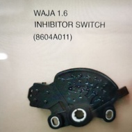 💯PROTON WAJA,GEN2,PERSONA INHIBITOR SWITCH (8604A011)