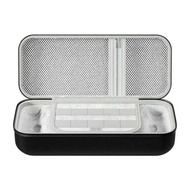 จอยเกมไร้สาย Aolion J20 Knight พร้อมสวิตช์ซ้ายและขวา จอยสติ๊กฮอลล์ ตรวจจับการเคลื่อนไหว ปรับแต่งสำหร